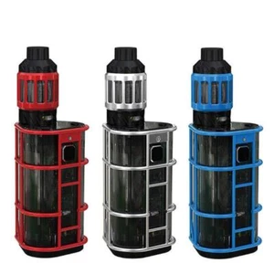 Wismec 300 W ES300 Exo Skeleton TC-Set e-Zigarette - Bild 1 von 6