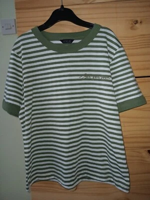 Girls Tshirt Age 13 Years - Image 1 of 2