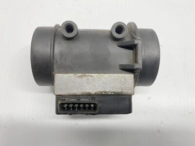 1988-1990 SAAB 9000 2.0L MASS AIR FLOW METER SENSOR OEM, 336-58749 - Image 1 of 4