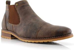 Botas de hombre Aldo | Compra online en eBay