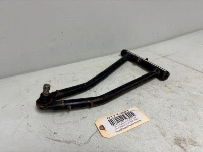 2012 Polaris RZR 800 Trail OEM F.R передний правый нижний рычаг управления 1018206-458 - Изображение 1 из 4