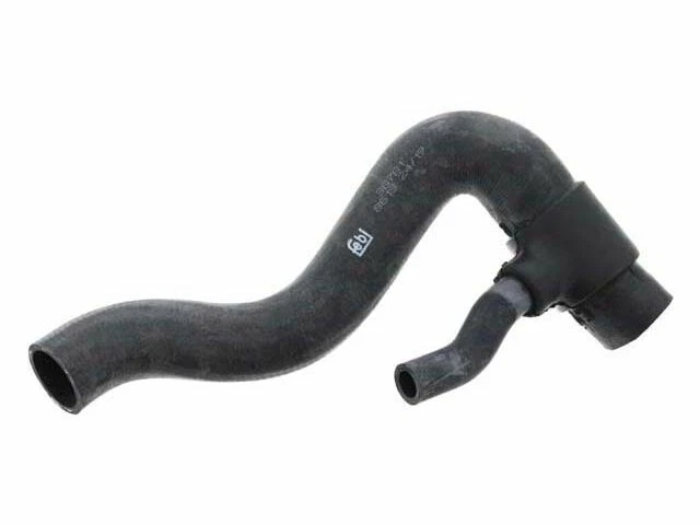 Upper Radiator Hose For 2013-2015 BMW 740Li 2014 M523BC — 第 1/1 张图片