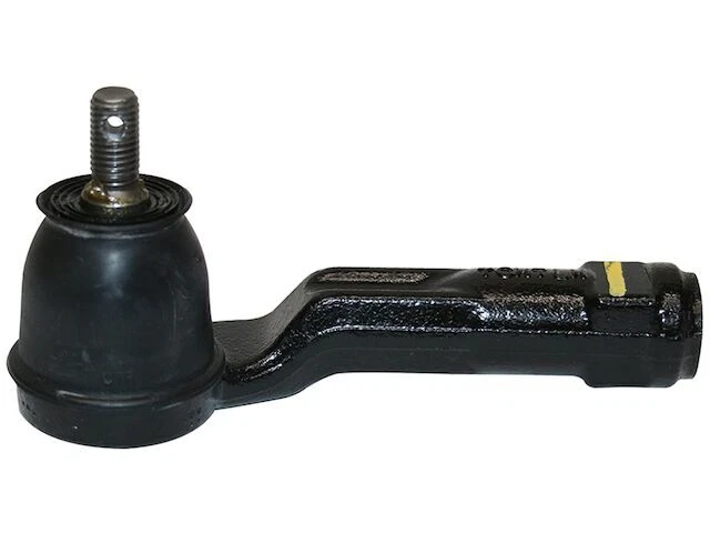 Extremo de barra de amarre exterior delantero izquierdo para Hyundai Elantra 2017-2024 2018 2021 DP337FG Foto 1 de 1