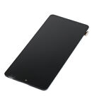 For Samsung Galaxy Note 10 Lite N770F/DS LCD Display Touch Screen Digitizer Part