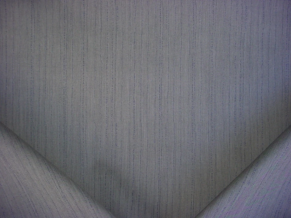 3Y Holland & Sherry DE11427 Tirreno Sapphire Cobblestone Wool Upholstery Fabric - Image 1 of 4