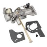 Carburetor Rebuild Kit For Briggs & Stratton 133252, 135202, 135212, 133212, 137202 | Overhaul Kit-818059
