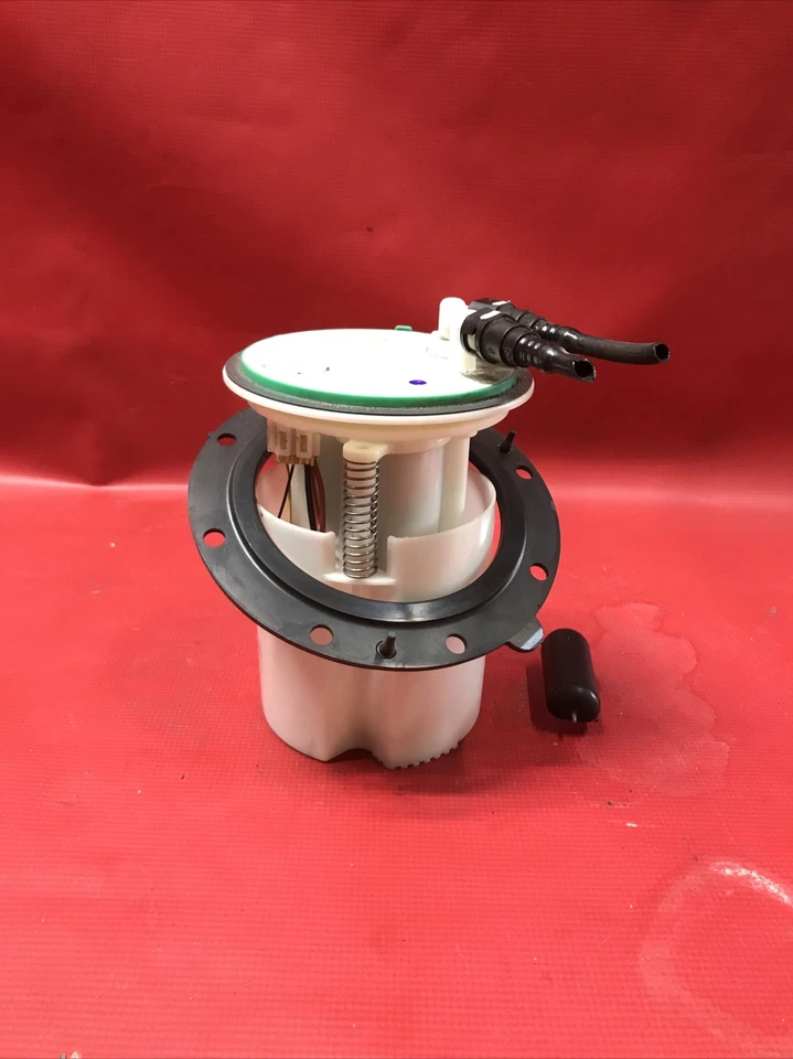 Bomba de combustível 2.5L 42021AJ230 OEM 2014 Subaru Outback Legacy R354389 - Imagem 1 de 4