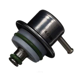 Fuel Injection Pressure Regulator Delphi FP10312 - Picture 1 of 7
