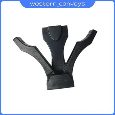 55633-60040 Water Cup Holder Insert Divider For 08-18 Toyota Land Cruiser - Imagem 1 de 4