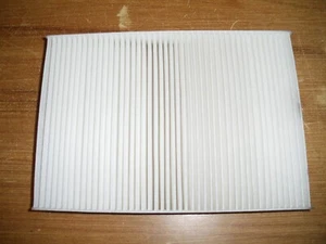 FILTRE POUR HABITACLE... technik'a 777115....DACIA - NISSAN - RENAULT - Imagen 1 de 3