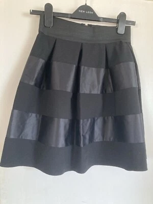 Юбка rinascimento - Изображение 1 из 3