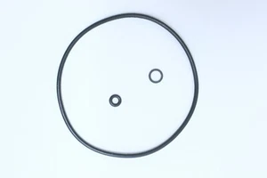 Guarnizioni complete Kit Gaskets for Tudor Prince 91500 91513 91514 - Foto 1 di 1