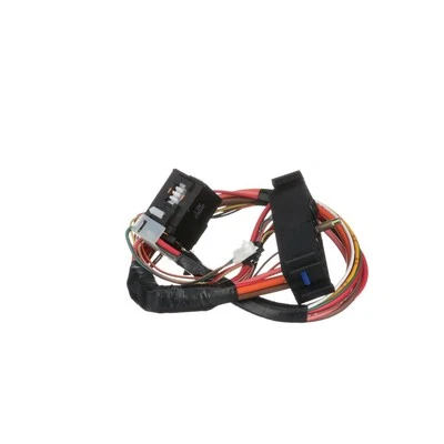 Nuevo interruptor de encendido SMP para Chevrolet Blazer 2000-2004 Foto 1 de 4