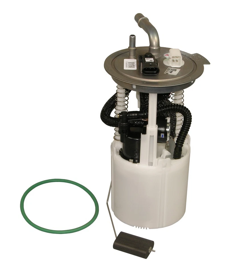 Módulo de bomba de combustible Airtex E3746M para Chevrolet GMC Isuzu Ascender Envoy XL 05-06 Foto 1 de 4