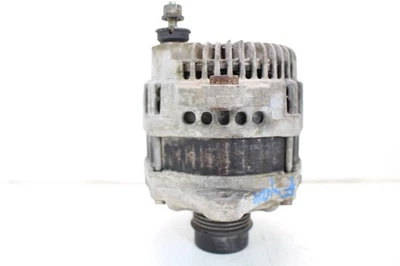 Alternador Jeep Patriot 2007-2017 2,4 L 120 amperios OEM, 601-00215 Foto 1 de 4