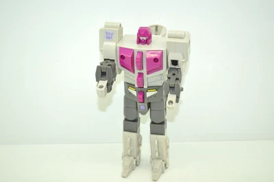 Hun-gurrr Abominus Vintage 1987 G1 Transformers Hasbro Action Figure Nice Condit - Image 1 of 4