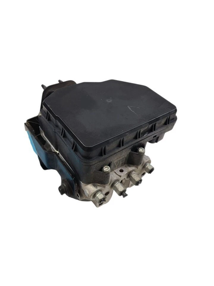 Conjunto de piezas de freno antibloqueo AWD para 16-18 Infiniti Q50 632962 Foto 1 de 4