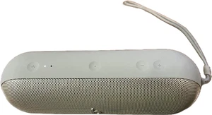 Beats - Pill Portable Wireless Bluetooth Speaker - Champagne Gold - Picture 1 of 4