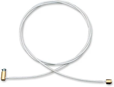 Cable Mega Retroceso Parts Unlimited - 110007 Foto 1 de 2