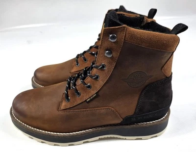 Pme Legend Ribcargo PBO2409290-898 Schnürstiefelette Boots Größen 40 bis 46