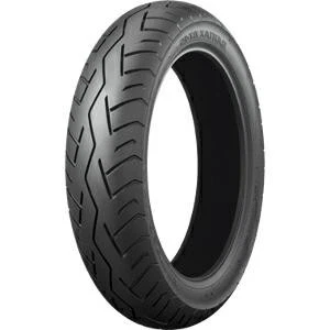BRIDGESTONE Battlax Bt-45 Sommerreifen 140/80 B17 69V Tourensport - Bild 1 von 4