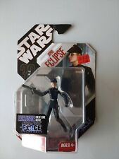 New Star Wars 30th Anniversary Juno Eclipse The Force Unleashed  15 Hasbro 2007