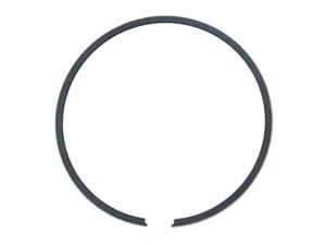 Namura Piston Ring Set 63.94-63.96mm KTM 200 SX 1998-2014 MX Motorcycle - Picture 1 of 1