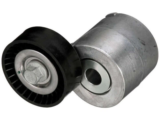 Gates Accessory Belt Tensioner Assembly fits Subaru Forester 2011-2018 65PZKV Foto 1 de 1