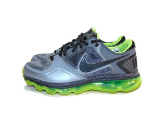 white nike trainers ebay