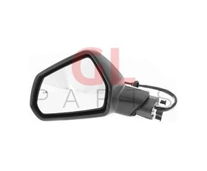 Espejo retrovisor exterior eléctrico calefacción izquierda CHEVCHEVROLET CAMARO 2016-2019 84788169 - Imagen 1 de 7