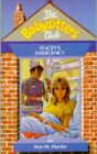 Stacey&#39;s Emergency: No. 43 (Babysitters Club) by Martin, Ann M. 0590552945