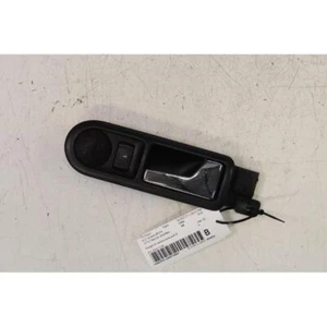 MANETA INTERIOR TRASERA DERECHA PARA VOLKSWAGEN GOLF 4A SERIE (98-03) 1.9 1998 - Picture 1 of 6