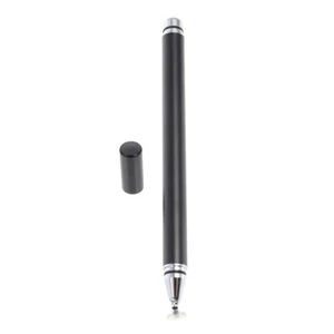 Capacitive Pen Tablet Pens Screen for Touchscreen Stylus Phone Mini - Afbeelding 1 van 12