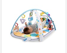 baby einstein take along tunes argos