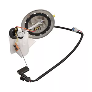 Nueva bomba de combustible apta para Ford Mustang 2001-2004 con unidad de envío de combustible 1R3Z9H307AB - Imagen 1 de 13