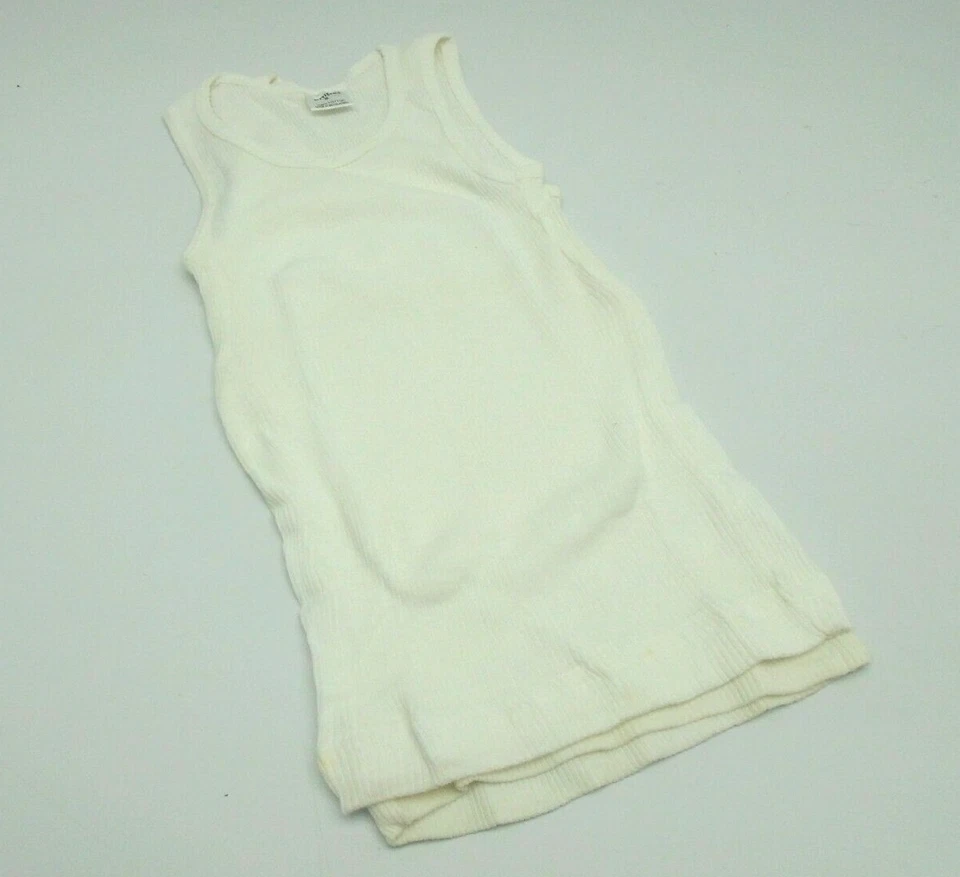   Pride USA Piasaa 2pk Boy's A Shirt Cotton Mulitiple Colors/Sizes B7002 3033IM - Image 1 of 1