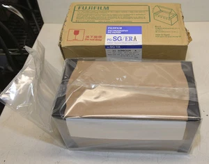 Fujifilm Pictrography Paper PG-SG/ERA Gloss - Picture 1 of 1