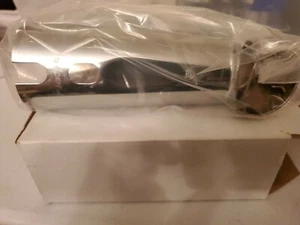 Moen 3828 Tub Fillee Chrome(T4) - Picture 1 of 1