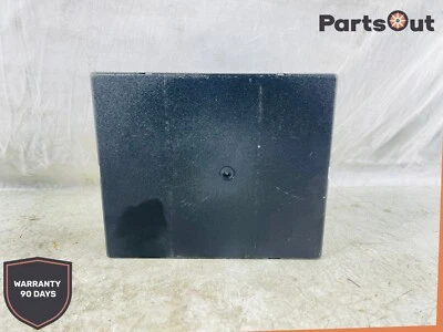 AUDI RS5 A5 S5 Q5 2013-2015 suspensión AWD módulo 8ko907064 km OEM Foto 1 de 4