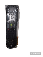 HP 643685-001 TouchSmart Remote Control Black MODEL TSGH-IR04 NEW w/Batteries