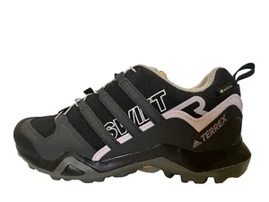 ADIDAS TERREX SWIFT R2 GTX SHOES UK 4 US 5.5 EU 36 2/3 REF 2767 - Bild 1 von 5