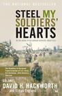 David H. Hackwo "Steel My Soldiers' Hearts: Hopeless to  (Paperback) (US IMPORT)
