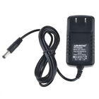 Ac/Dc Adapter For Tenda Ac15 Wireless-Ac1900 Dual Band Gigabit Router Power Cord