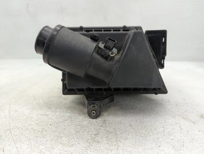 2015-2017 Land Rover Discovery Sport purificador de ar entrada-duto tubo mangueira CNI05 - Imagem 1 de 4