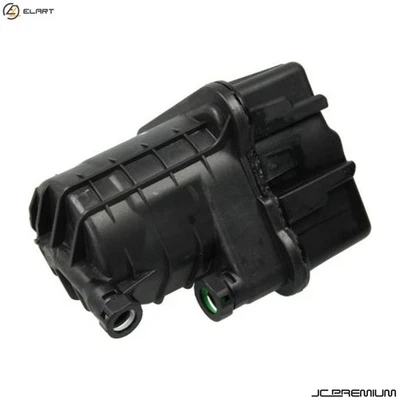 FUEL FILTER B3R024PR FOR RENAULT CLIO/EURO/III/CAMPUS/Sportour/Grandtour 1.5L - Image 1 of 4