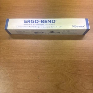 Norwex Ergo-bend - Picture 1 of 5