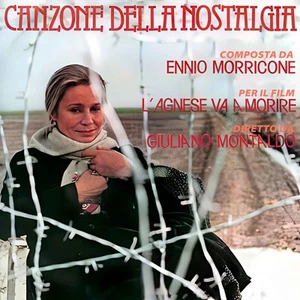 L'Agnese Va A Morire - Ennio Morricone - Expanded - CD - Picture 1 of 1