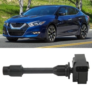 Engine Ignition Coil 22448 2Y005 Car For I30 3.0L V6 2000‑2001 - Picture 1 of 12