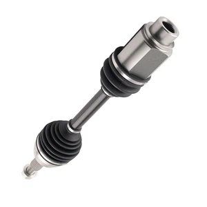 Front Right Passenger Side AWD CV Axle Assembly For Nissan for Murano 2009-2014 - Picture 1 of 11