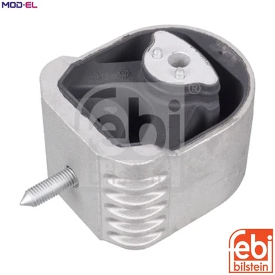 MOUNTING ENGINE 30011 FOR M266.960/980 2.0L M 266.940 1.7L M 266.920 1.5L 4cyl - Image 1 of 4